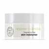 "Dr. Organic Calendula" jautrios odos drėkinamasis kremas 50ml