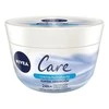 "Nivea" priežiūros kremas kūnui 400ml