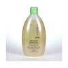 Caudalie Vinotherapist Foot Beauty Kreminis Foot Kreminis moterims, 75 ml