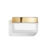 Chanel Coco Body Kreminis kūno kremas 150g