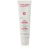 Topicrem CICA Soothing Kreminis, 100 ml