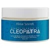 "Alma Secret Cleopatra" drėkinamasis kūno losjonas 250ml