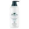 Dr. Tree Eco drėkinamasis kūno balzamas 400ml