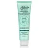 Kūno kremas Elifexir Dermo 150 ml