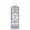 Phergal Elifexir Kūdikių priežiūra Drėkinamasis kūno pienelis 400ml