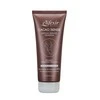 Phergal Elifexir Cocoa Sense kūno šveitiklis 200ml