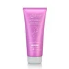 Phergal E'lifexir Elifexir Actidren gelis kojoms mažinantis apimtis 200ml