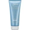 "Phergal E'lifexir®" emulsija nuo strijų 200ml