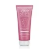"Phergal E'lifexir Multiactive Gel Sculptor Ass-10" kūno formavimo gelis 200ml