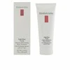 "Elizabeth Arden" aštuonių valandų kūno kremas visų tipų odai 200ml