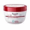 "Eucerin PH5 Ultralight Kreminis-Gel" Padeda atkurti odos pH lygį ir drėkina odą net iki 24 val. 350 ml