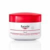 "Eucerin Ph5" kremas jautriai ir sausai odai 75ml