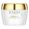 Juvena Fascianista kūno kremas 200ml