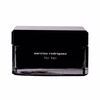 Narciso Rodriguez For Her kūno kremas 150ml