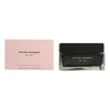 Narciso Rodriguez For Her kūno kremas 150ml