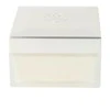 Chanel Gabrielle Body Kreminis kūno kremas, 150 g