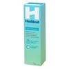 Halibut Calma Hydrogel raminamasis sudirgusios odos kremas 50ml