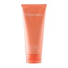Clinique Happy Body Kreminis, 200 ml