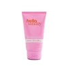 Kūno kremas Hello Sunday The Essential One (50 ml)