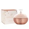 HighOnLove HIGH ON LOVE KŪNO SVIESTAS 200ML