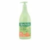 Losjonas Instituto Español Aloe Vera , 950ml