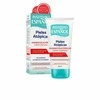 Instituto Español Atopinės odos kremas 150ml