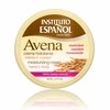 Instituto Espacol Instituto Español Avena drėkinamasis kremas 50ml