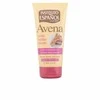 Drėkinamasis kūno kremas su avižomis Instituto Espanol Avena Very Dry Skin 150 ml