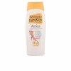 Instituto Español Arnica pavargusių kojų losjonas 500ml
