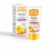 Instituto Español Arnica Light kojų kremas 150ml