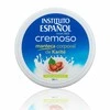 Instituto Español Taukmedžių sviesto kremas JAR 50ml