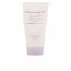 Isabelle Lancray Bodylia kūno šveitiklis Sweet N Salty 150ml