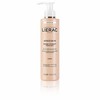 Lierac Arkeskin maitinamasis stangrinamasis losjonas 200ml