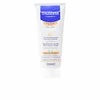 „Mustela Vaikiškas“ maitinamasis kūno losjonas sausai odai (maitinamasis losjonas su šaltuoju kreminiu), 200 ml