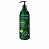 Naturalium Super Food Imbieras Tonizuojantis kūno losjonas 400ml