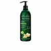 Naturalium Super Food Mėlynių antioksidacinis kūno losjonas 500ml
