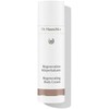 Dr. Hauschka Regenerating Body Kreminis, 150 ml