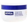 "Nivea Q10 Plus" atstatomasis kūno kremas 300ml
