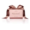 "Cocosolis Nougat" kūno sviestas 250ml