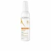 A Derma "Aderma Protect Purškiklis" labai aukštos apsaugos nuo saulės purškalas SPF 50+ 200ml