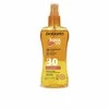 Apsaugos nuo saulės purškiklis Babaria Sun SPF 30, 200 ml