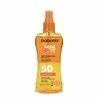 "Babaria Sun" apsauginis kremas nuo saulės Bifazinis Spf50 purškiklis 200ml