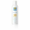DECLARÉ Purškalas nuo saulės SPF 30+ Hyaluron Boost (purškalas nuo saulės) 200 ml