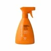 "Gisèle Denis" apsauginis losjonas nuo saulės Spf15 300ml