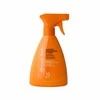 "Gisèle Denis" apsauginis losjonas nuo saulės Spf30 300ml