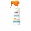 Garnier Purškiklis nuo saulės "Delial Sensitive Advanced Protective Purškiklis Spf50 270ml
