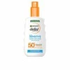 "Garnier Sensitive Advanced Protective Purškiklis" apsauginis purškiklis su Spf50 150ml