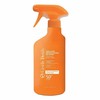 Gisèle Denis Atopinė odos įdegio emulsija Spf50 + purškiklis 300ml