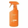 Gisèle Denis Atopinė odos įdegio emulsija Spf50 + purškiklis 300ml