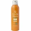 Gisèle Denis Clear apsauginis kremas nuo saulės su atopine oda SPF50 200ml